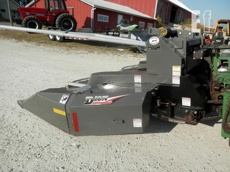 john-deere-5820-image-15