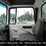 1990-ford-l9000-image-8