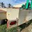 #8610-•-dual-axle-generator-trailer-(no-title)-(aps)-image-26