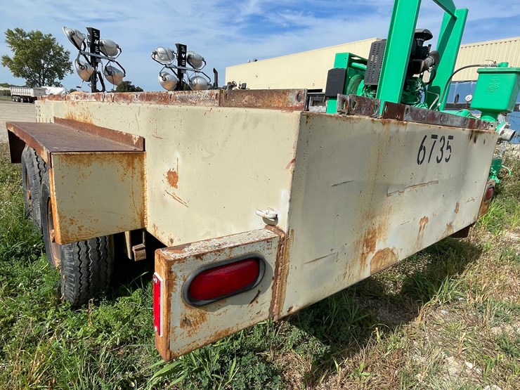 #8610-•-dual-axle-generator-trailer-(no-title)-(aps)-image-26