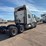 2017-international-prostar-image-3