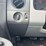 2008-ford-f150-image-17