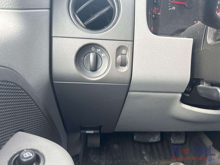 2008-ford-f150-image-17
