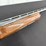 remington-1100-16-gauge-shotgun-image-4
