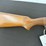 mohawk-48-12-gauge-shotgun-image-4