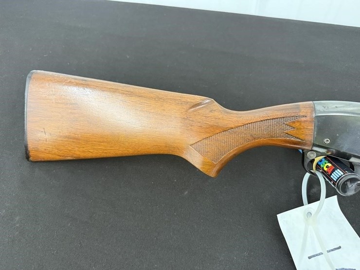 mohawk-48-12-gauge-shotgun-image-4