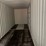 #302-•-40'-high-cube-multi-door-shipping-container-image-11