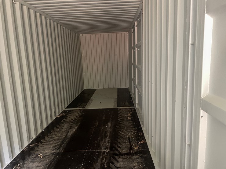 #302-•-40'-high-cube-multi-door-shipping-container-image-11