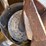 new-holland-358-image-20