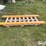 pallet-forks-image-1
