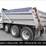 2007-mack-cv713-image-22