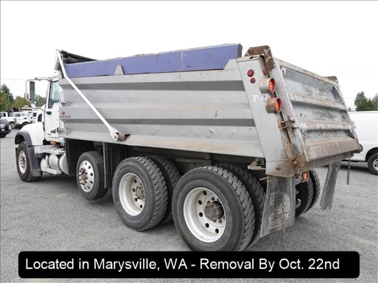 2007-mack-cv713-image-22