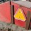 #8632-•-jobsite-parts,-tool-and-grease-trailer-(maq)-image-24
