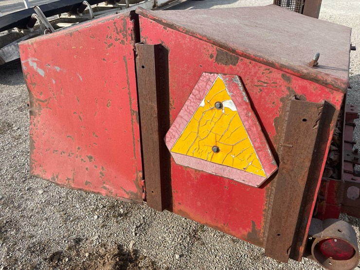 #8632-•-jobsite-parts,-tool-and-grease-trailer-(maq)-image-24