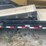 #8618-•-2021-pj-20'-tilt-deck-equipment-trailer-(has-wi-title)-(aps)-image-64
