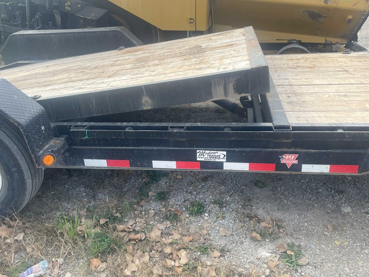#8618-•-2021-pj-20'-tilt-deck-equipment-trailer-(has-wi-title)-(aps)-image-64