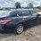 2015-nissan-altima-sedan-image-3