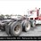 1994-kenworth-t800-image-22
