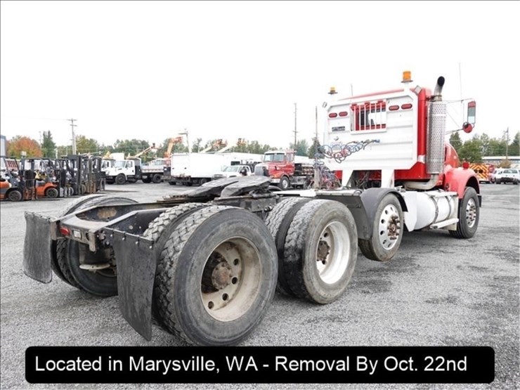 1994-kenworth-t800-image-22