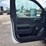 2015-chevrolet-silverado-1500-image-10