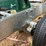 #101-•-2024-woodland-mills-portable-bandmill-image-36