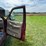 1997-ford-expedition-image-19