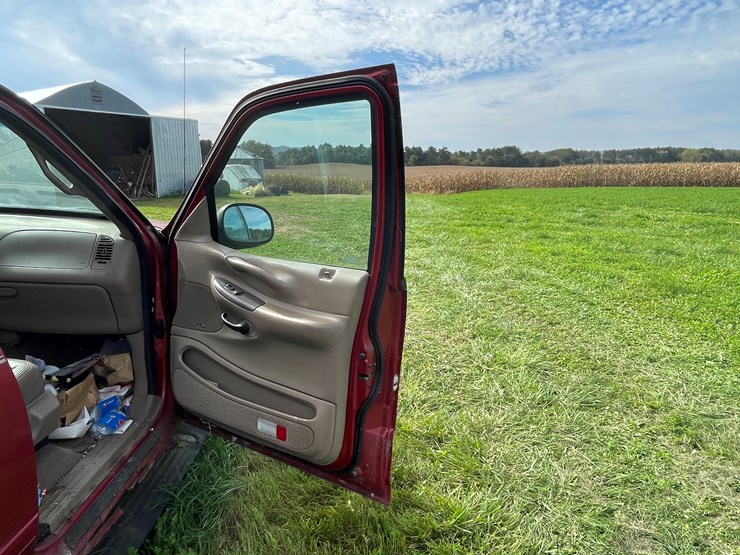 1997-ford-expedition-image-19