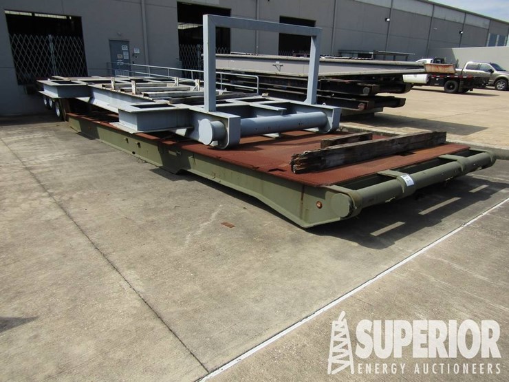 (h-4)-2014-10'2"w-x-57'oal,-quad-axle-shopbuilt-ro-image-1