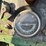 john-deere-630-image-45