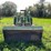 john-deere-2640-image-2