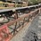 #8624-•-carry-away-conveyor-unit-(maq)-image-64