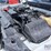 2013-ford-f150-image-8
