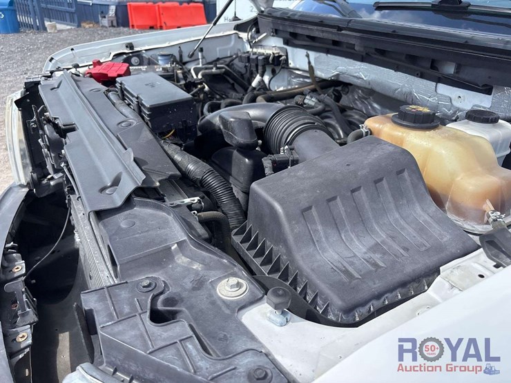 2013-ford-f150-image-8