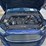 2014-ford-fusion-se-sedan-image-9