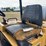 caterpillar-t30d-warehouse-forklift-image-19