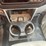 2011-ford-f250-xl-image-115