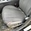 2012-chevrolet-equinox-lt-image-57
