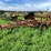#4467-•-fox-brady-18'-digger-image-18