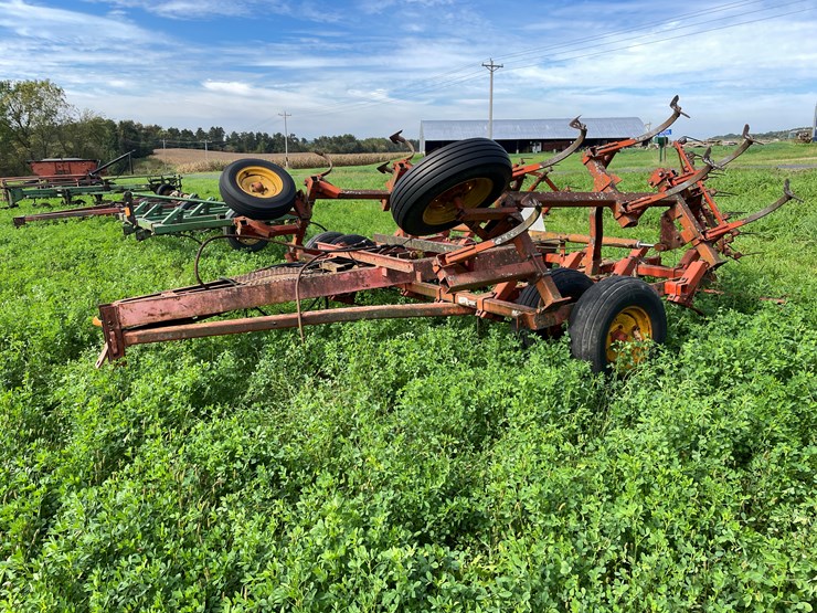 #4467-•-fox-brady-18'-digger-image-18