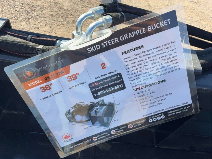 wolverine-72in-grapple-bucket-image-2