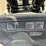 2004-daewoo-gc25e-3-image-21