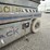 #2147-•-1996-skyjack-sj-3220-scissor-lift-image-11