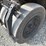galion-3500-image-54