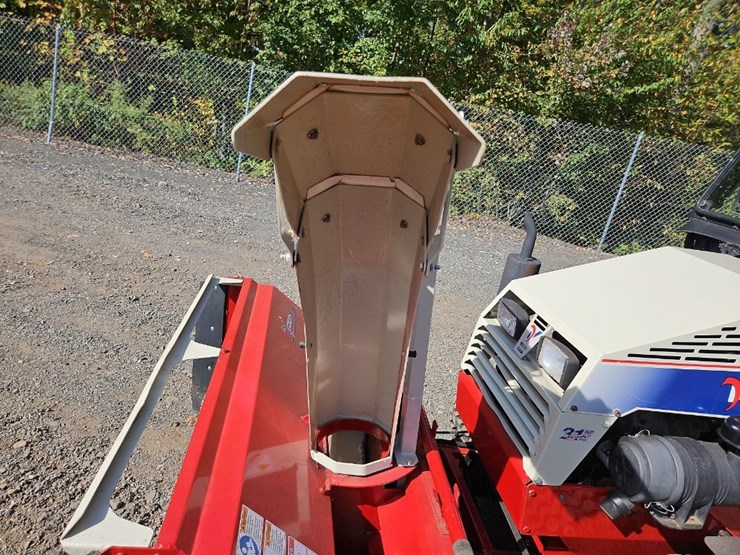 ventrac-4200-image-12