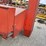 #8631-•-jobsite-parts,-tool-and-grease-trailer-(maq)-image-23