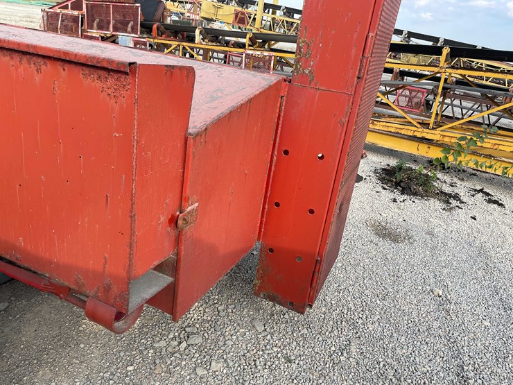 #8631-•-jobsite-parts,-tool-and-grease-trailer-(maq)-image-23