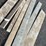 aluminum-concrete-forms-image-5
