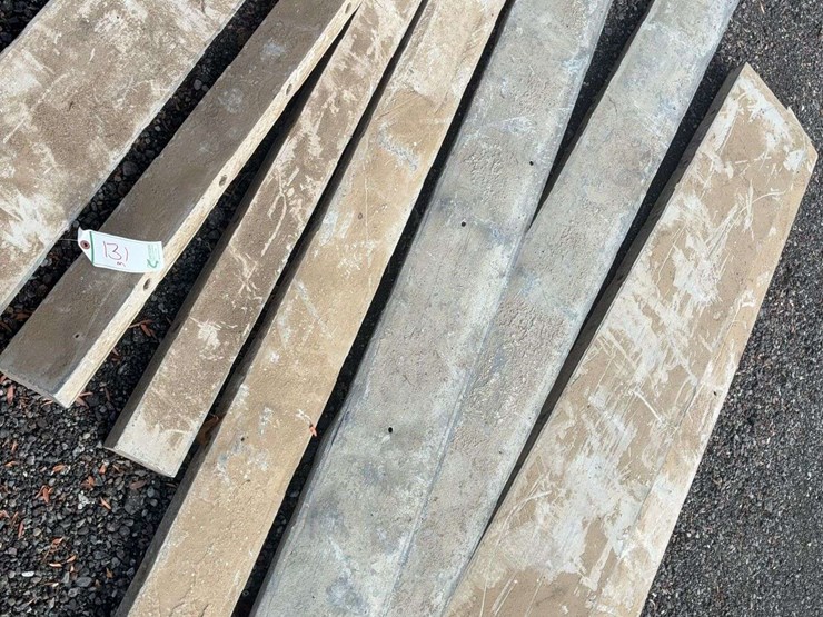 aluminum-concrete-forms-image-5