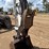 takeuchi-tb240-image-21