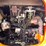 #201-•-new-nt20y-mini-excavator-image-24